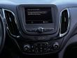 2024 Chevrolet Equinox RS SUV