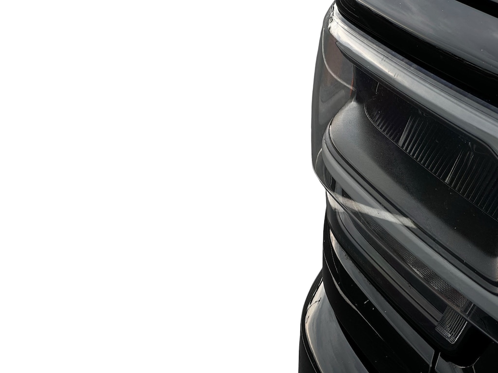 Used 2022 Ram 3500 Laramie Pickup