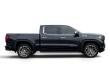 2025 GMC Sierra 1500 Denali Pickup