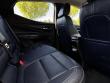 2022 Chevrolet Bolt EUV Premier SUV