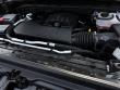 2026 GMC Sierra 1500 Elevation Pickup