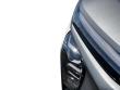 2025 Chevrolet Trax ACTIV SUV