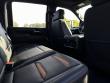 2024 GMC Sierra 2500HD AT4 Pickup