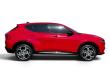 2025 Alfa Romeo Tonale SUV