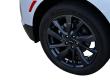 2024 Chevrolet Equinox RS SUV