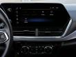 2025 Chevrolet Trax ACTIV SUV