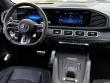 2025 Mercedes-Benz GLE AMG GLE 53 SUV