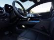 2025 Chevrolet Equinox EV LT2 w/PDE SUV
