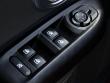 2025 Alfa Romeo Tonale SUV