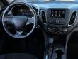 2024 Chevrolet Equinox RS SUV