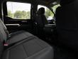 2024 Chevrolet Silverado 1500 RST Pickup