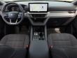 2026 Ford Explorer ST-Line SUV