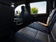 2026 Chevrolet Silverado 2500HD High Country Pickup