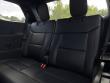 2026 Ford Explorer ST-Line SUV