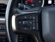2021 Chevrolet Tahoe High Country SUV
