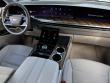 2025 CADILLAC Escalade 4WD Sport Platinum SUV
