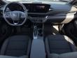 2026 Buick Envista Preferred SUV