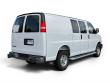 2025 Chevrolet Express Cargo Van Van