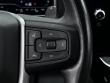 2024 GMC Sierra 1500 Denali Pickup