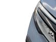2022 Honda Pilot Black Edition SUV