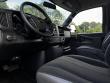 2025 Chevrolet Express Cargo Van Van