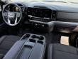 2026 GMC Sierra 1500 Elevation Pickup