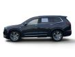 2024 CADILLAC XT6 AWD Premium Luxury SUV