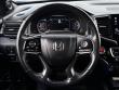 2022 Honda Pilot Black Edition SUV