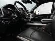 2022 Ram 3500 Laramie Pickup