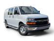 2025 Chevrolet Express Cargo Van Van