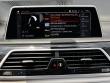 2022 BMW 7 Series 750i xDrive Sedan