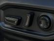 2024 Toyota Tundra 4WD Limited Pickup