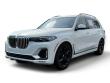 2021 BMW X7 xDrive40i SUV
