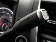 2022 Ram 3500 Laramie Pickup