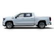 2024 GMC Sierra 1500 Denali Pickup