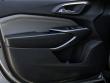 2025 Chevrolet Trax ACTIV SUV