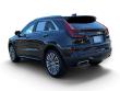 2024 CADILLAC XT4 AWD Premium Luxury SUV