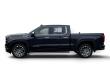 2025 GMC Sierra 1500 Denali Pickup