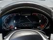 2022 BMW 7 Series 750i xDrive Sedan