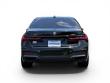 2022 BMW 7 Series 750i xDrive Sedan