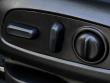 2022 Chevrolet Bolt EUV Premier SUV