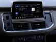 2021 Chevrolet Tahoe High Country SUV