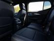 2025 Chevrolet Equinox EV LT2 w/PDE SUV
