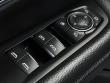 2025 GMC Yukon XL Denali SUV
