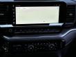 2026 Chevrolet Silverado 2500HD High Country Pickup