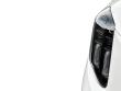 2024 Kia Telluride SX Prestige X-Line SUV