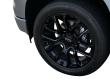 2024 Chevrolet Silverado 1500 RST Pickup