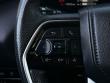2024 Toyota Tundra 4WD Limited Pickup