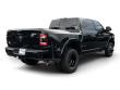 2022 Ram 3500 Laramie Pickup