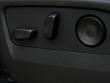 2024 Chevrolet Silverado 1500 RST Pickup